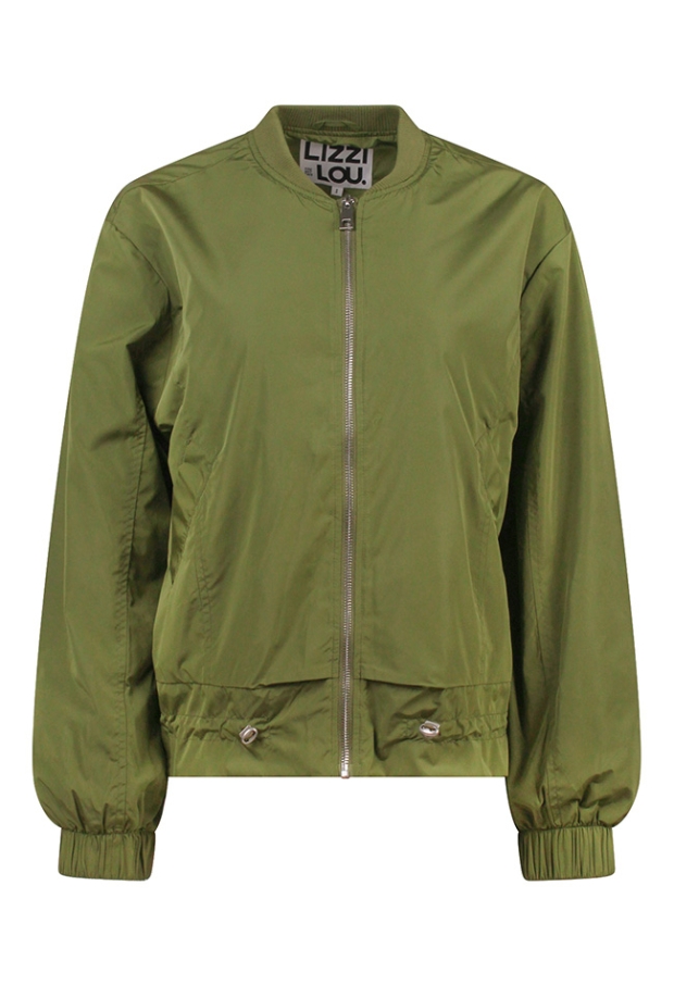 Z10523/LW60640 OLIJF