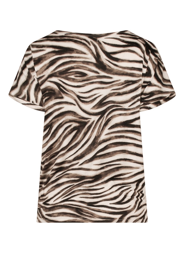 Z10524/CX90721R2 KIT