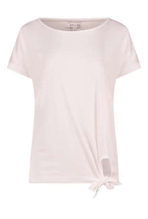 Citylife Z10525/CX90454R5 Ecru 1  snowwhite