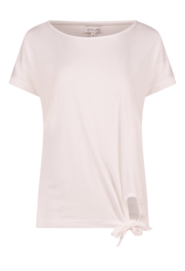 Citylife Z10525/CX90454R5 Ecru 1 snowwhite Citylife Z10525/CX90454R5 Ecru 1 snowwhite