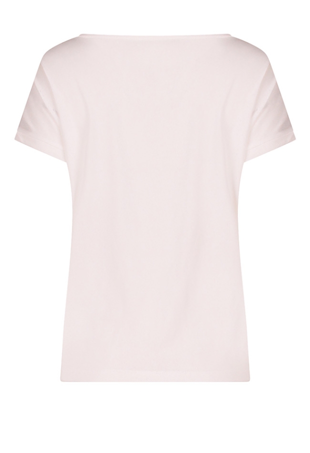 Z10525/CX90454R5 Ecru 1 