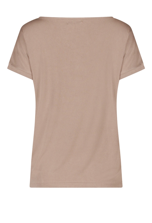 Z10525/CX90454R5 taupe 