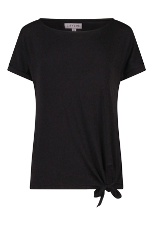 Citylife Z10525/CX90454R5 zwart  black