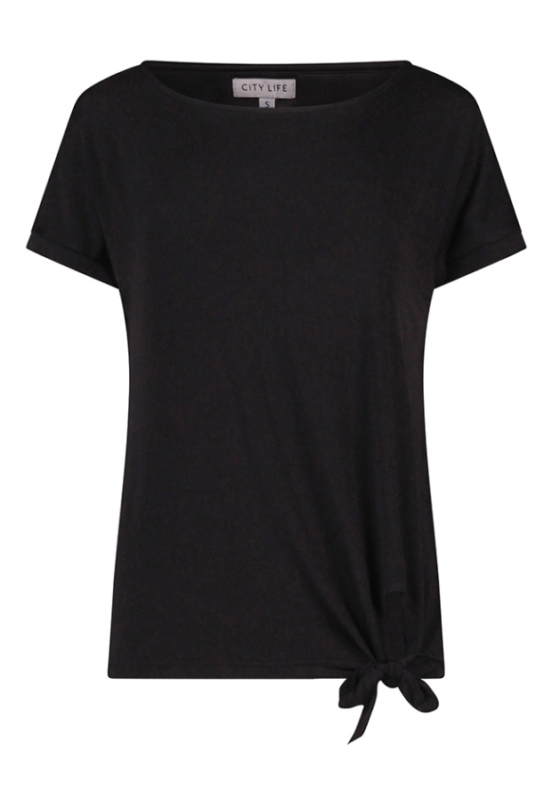 Z10525/CX90454R5 zwart 