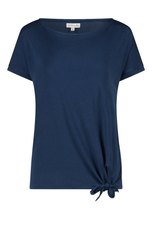 Citylife Z10525/CX90454R5 INDIGO  estate blue