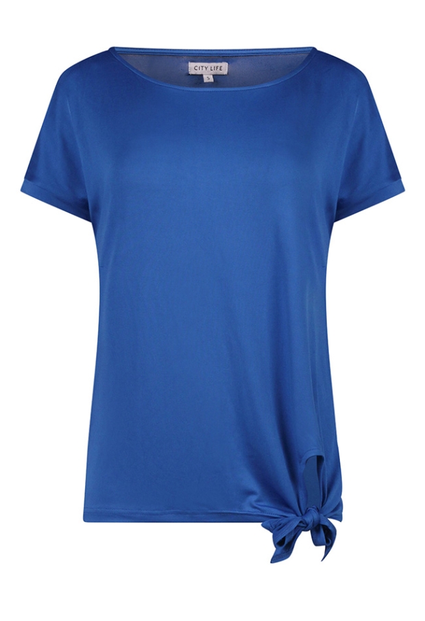 Z10525/CX90454R5 KOBALT 