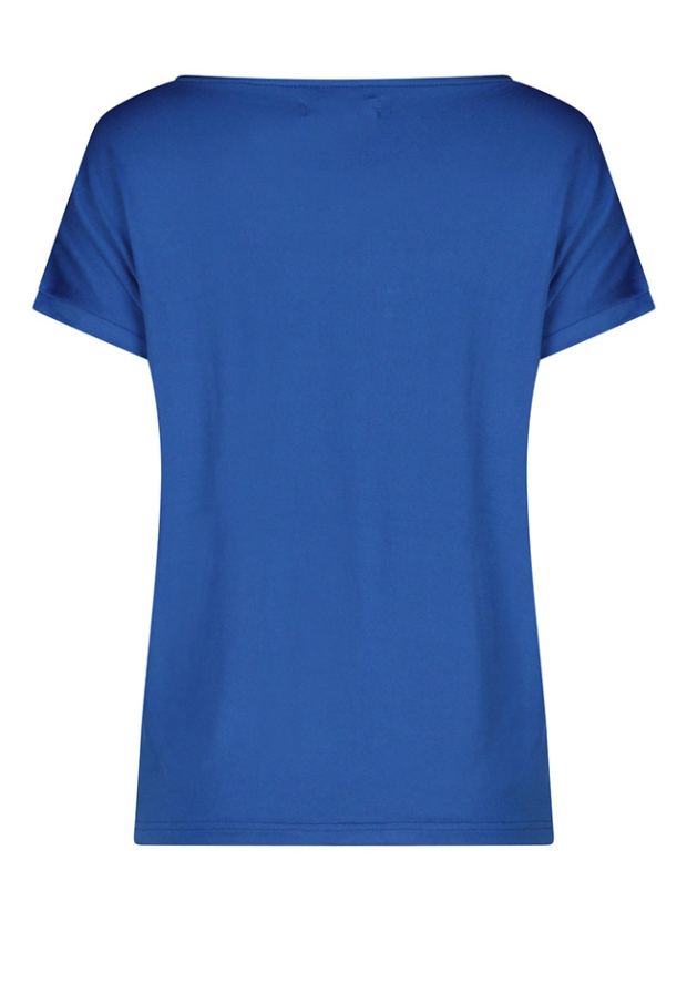 Z10525/CX90454R5 KOBALT 