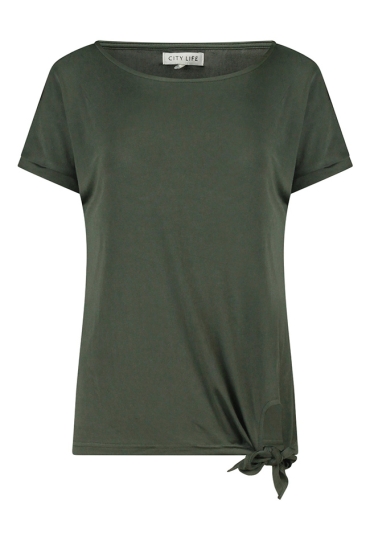 Citylife Z10525/CX90454R5 ARMY  thyme