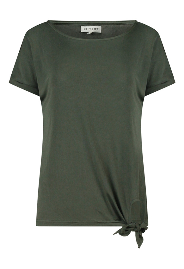 Z10525/CX90454R5 ARMY