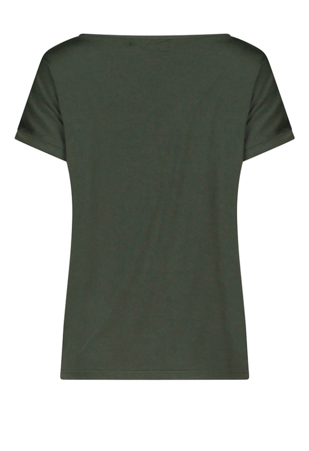 Z10525/CX90454R5 ARMY