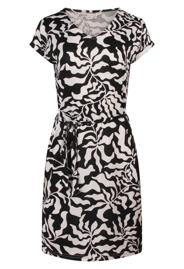 Citylife Z10526/LW80965 zwart  black