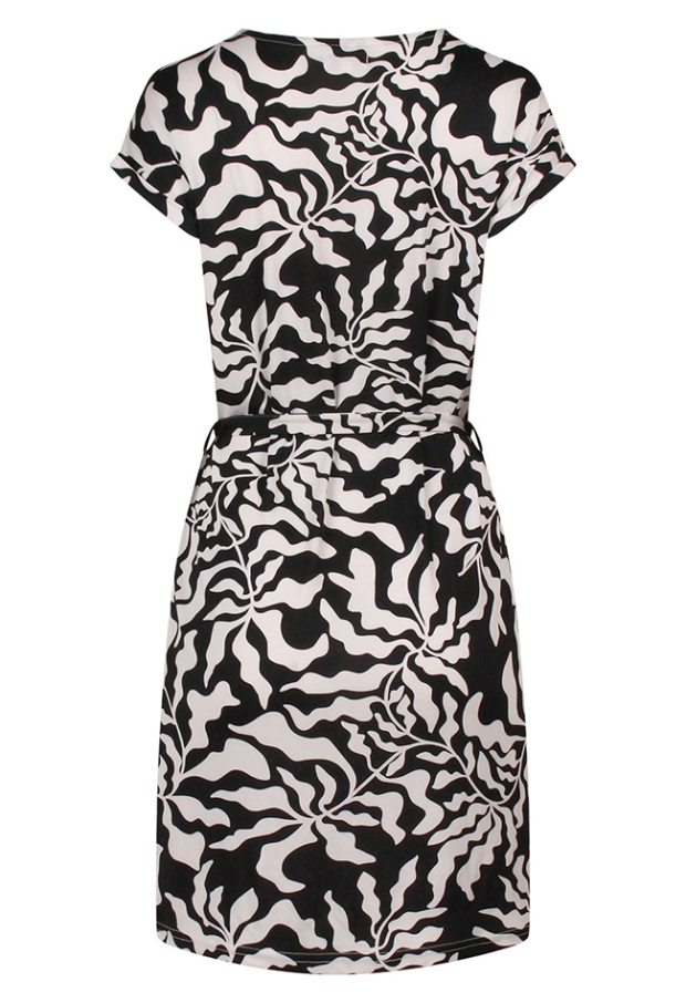 Z10526/LW80965 zwart 