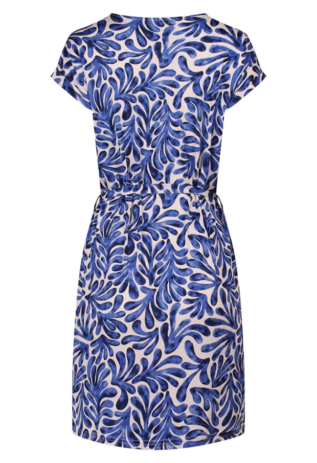 Z10526/LW80965 KOBALT 