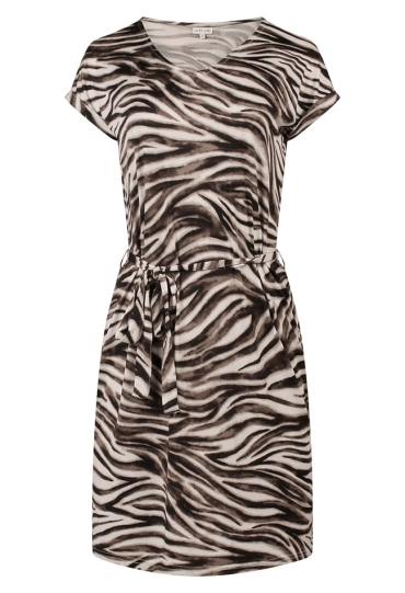 Citylife Z10526/LW80965 KIT  kit