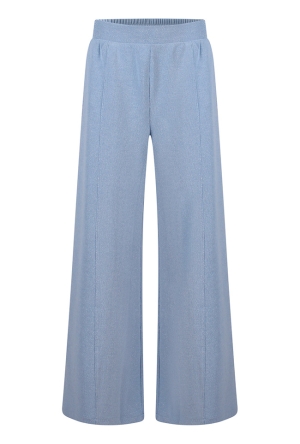 Citylife Z10527/LW21016 PASTEL BLUE  light blue