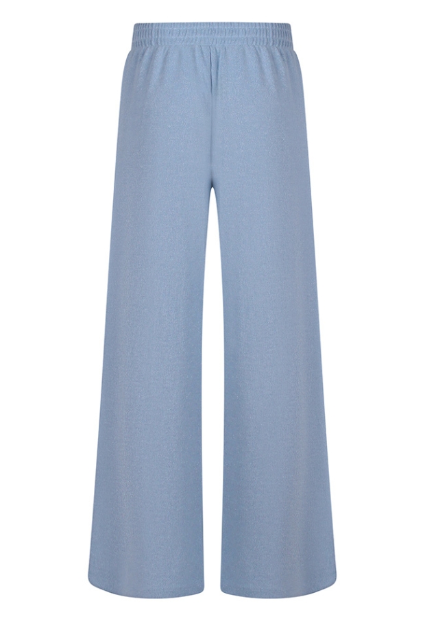 Z10527/LW21016 PASTEL BLUE 