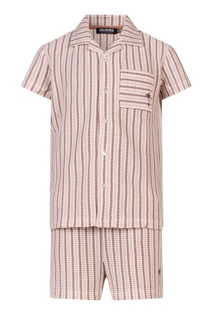 Unlocked Z10573/3217900 taupe  67.WALNUT.S26