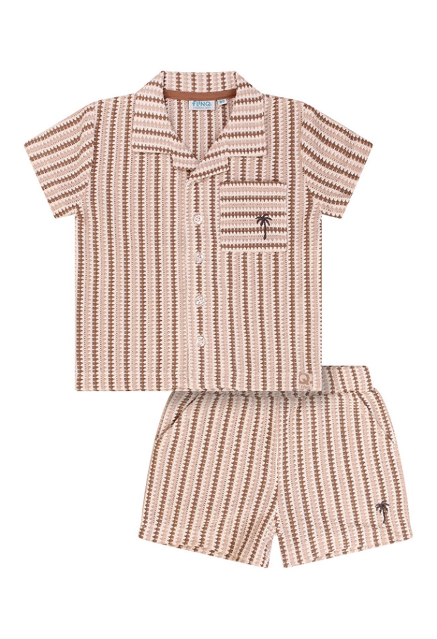 Z10574/3211900 taupe 