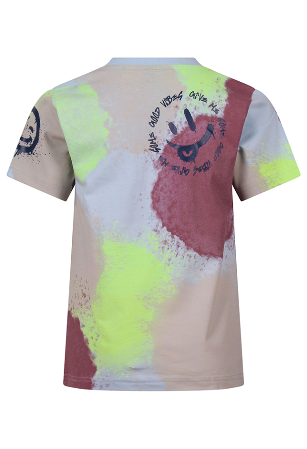 Z10565/514185R PASTEL BLUE