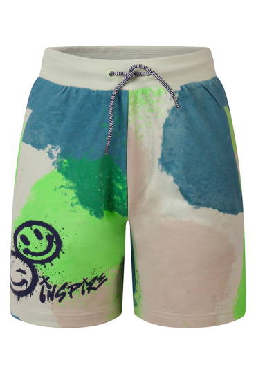 Unlocked Z10566/B494175R Pastel Groen  pistache