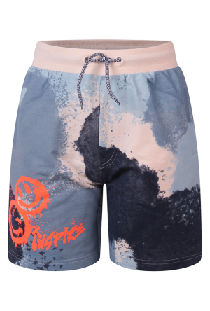 Unlocked Z10566/B494175R KIT  stone