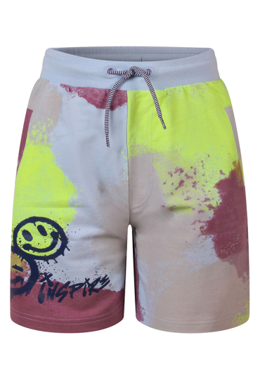 Unlocked Z10566/B494175R PASTEL BLUE  light blue