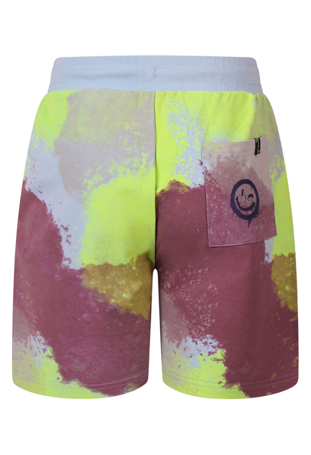 Z10566/B494175R PASTEL BLUE