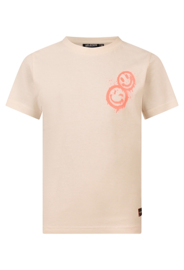 Unlocked Z10567/534174 KIT  stone