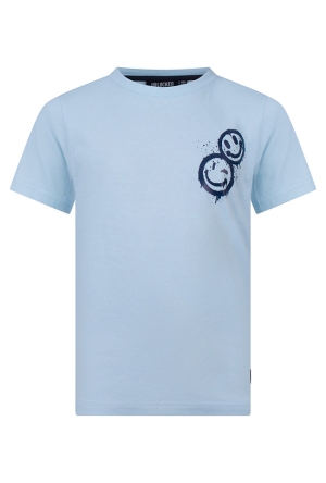 Unlocked Z10567/534174 PASTEL BLUE  light blue