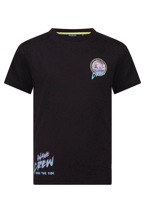 Z10568/534138 Antraciet 