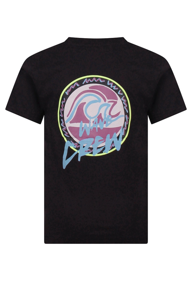 Z10568/534138 Antraciet 