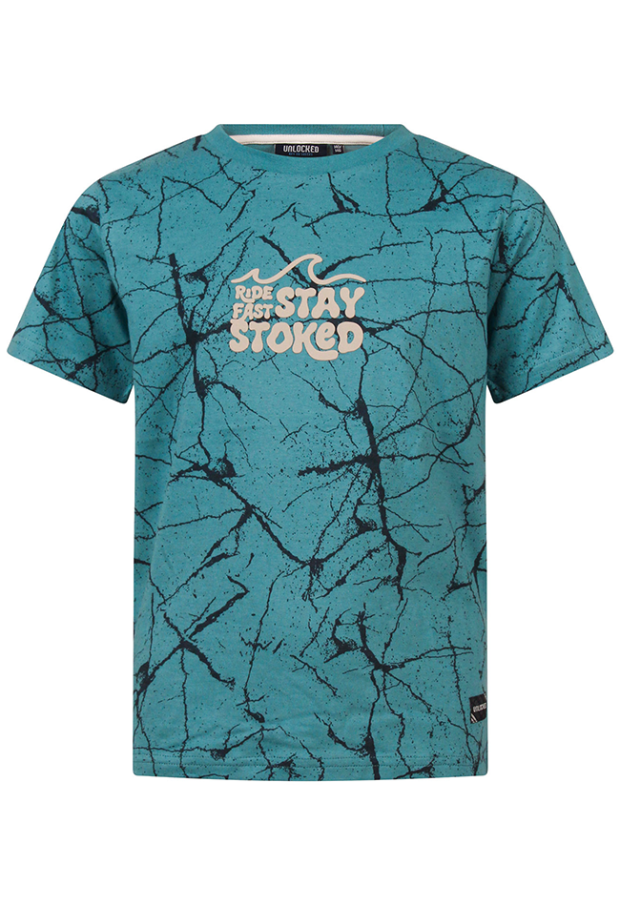 Z10569/514175R petrol