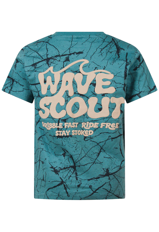 Z10569/514175R petrol