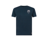 Kleur blauw