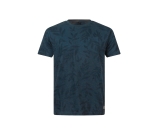 Kleur blauw