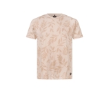 Kleur ecru