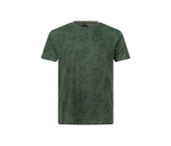 Kleur groen