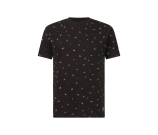 Kleur grijs