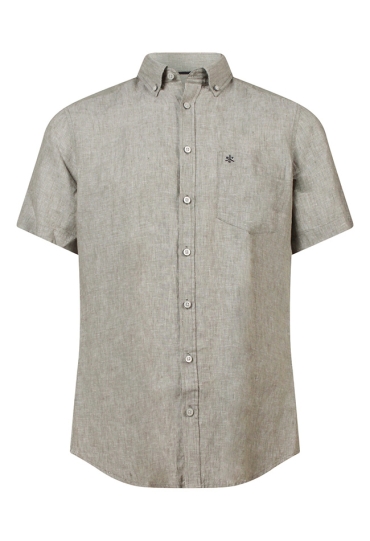 Stonecast Z10589/Lino ARMY  army green