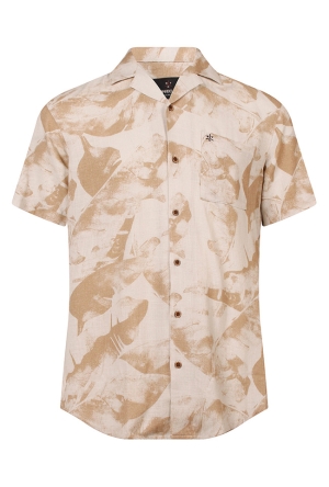 Stonecast Z10590/Dean zand  sand