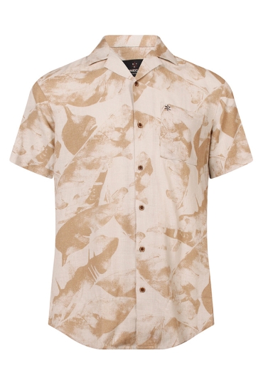 Stonecast Z10590/Dean zand  sand