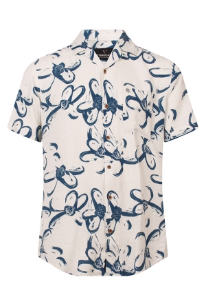 Stonecast Z10590/Dean RAF  raf