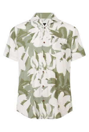 Stonecast Z10590/Dean MOS  moss