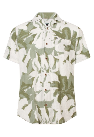 Stonecast Z10590/Dean MOS  moss