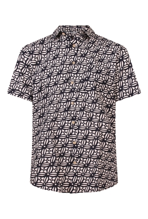 Stonecast Z10592/Miles marine  navy