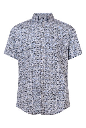 Stonecast Z10593/John marine  navy