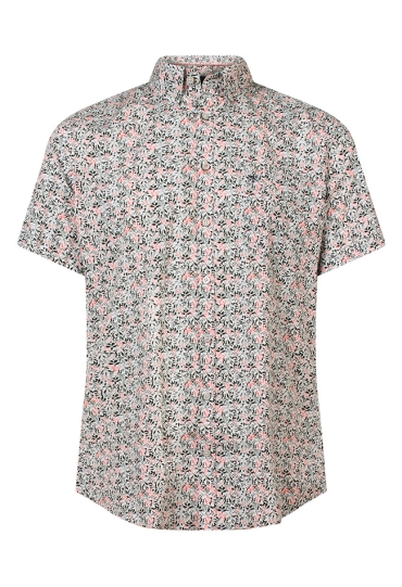 Stonecast Z10593/John MOS  green