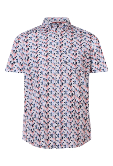 Stonecast Z10594/Mitch marine  navy