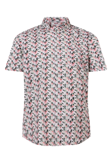 Stonecast Z10594/Mitch MOS  green