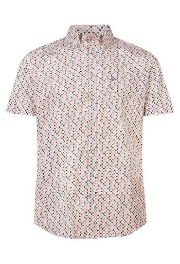 Stonecast Z10595/Sjoerd marine navy Stonecast Z10595/Sjoerd marine navy